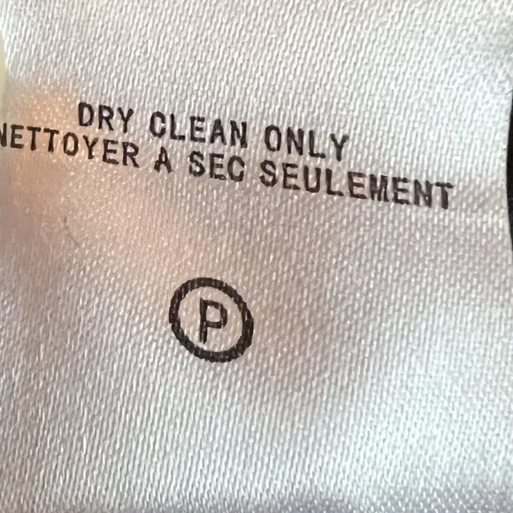 Trina Turk Womens Brownish Grey Wool & Alpaca Overcoat Size 8 3 Button Jacket - Picture 10 of 11